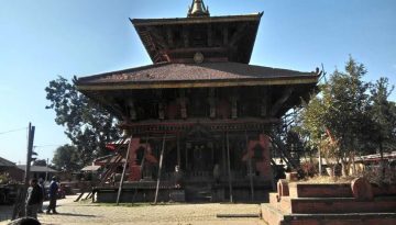 20161218112324_changu_narayan2