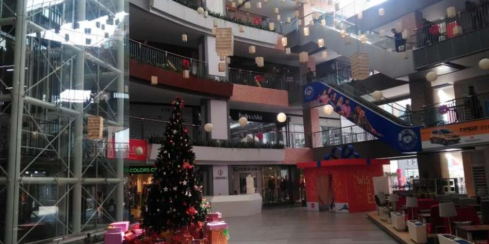 20161222073820_xmas_labim