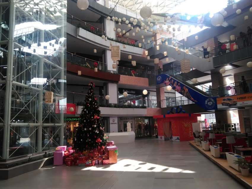 20161222073820_xmas_labim