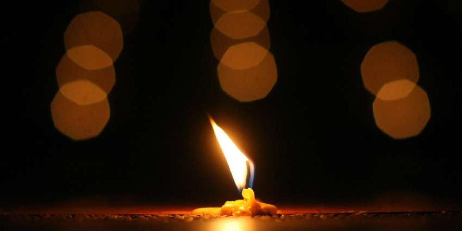 20161223022804_power-of-light