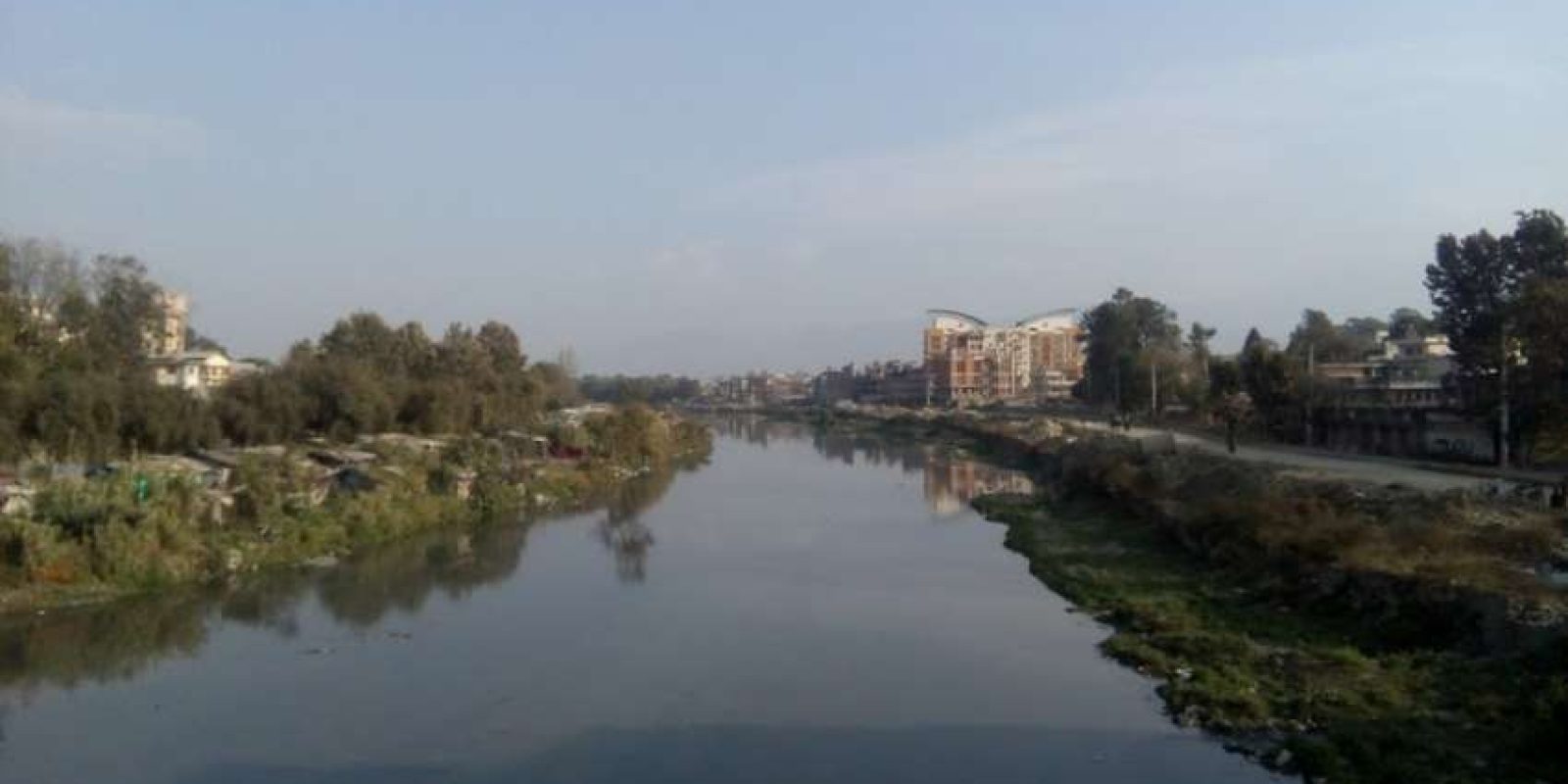 20161223090029_bagmati_river