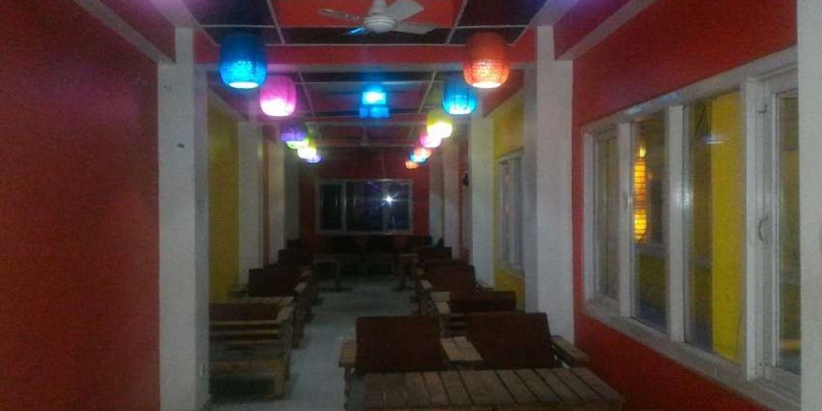 20161225113540_cafe99 20161225113540_cafe99