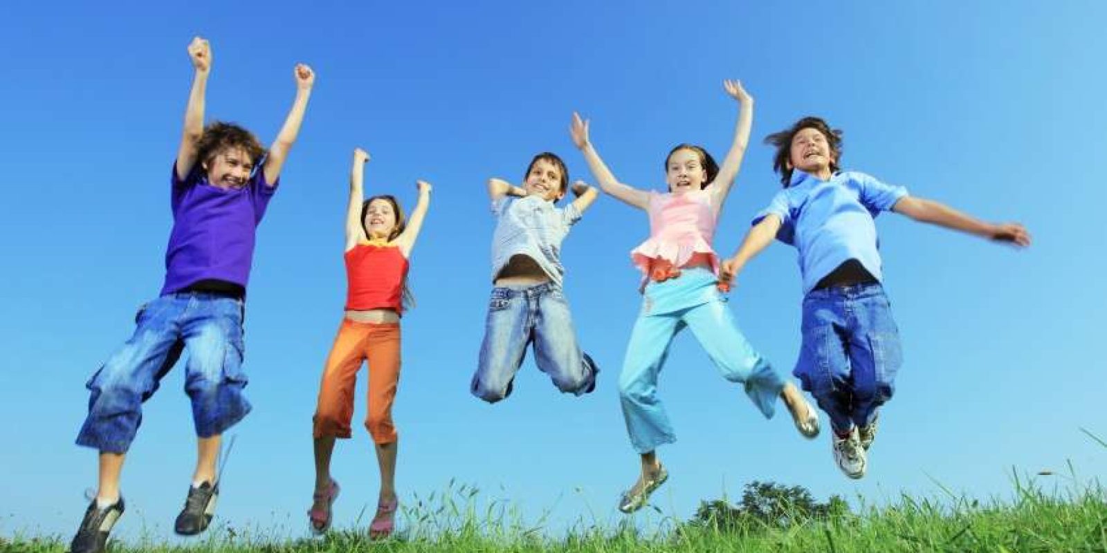 20170119043147_happy_kids