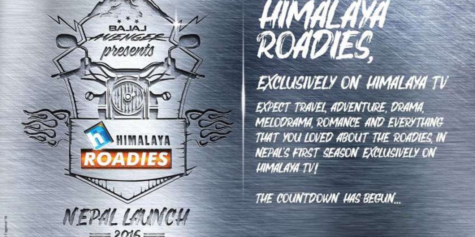 20170125104652_roadies 20170125104652_roadies