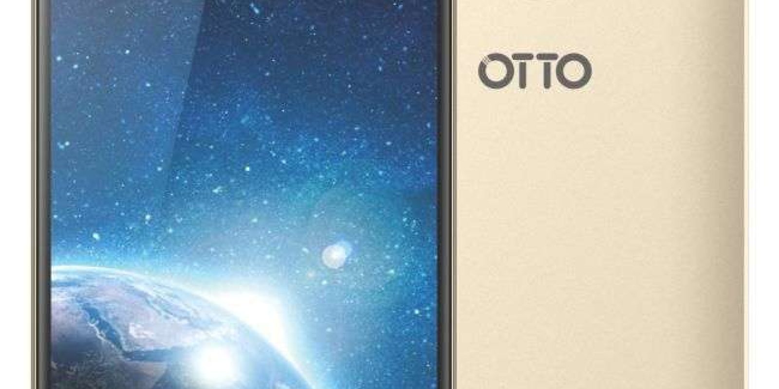 20170205111315_otto 20170205111315_otto