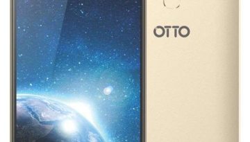 20170205111315_otto