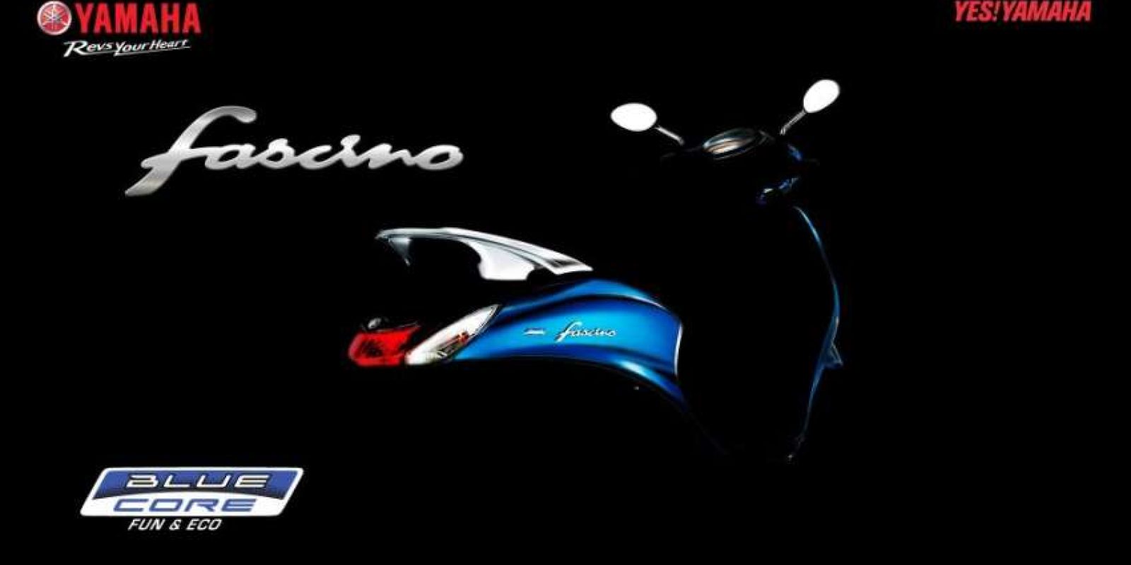 20170207024456_fascino-wallpaper1 20170207024456_fascino-wallpaper1