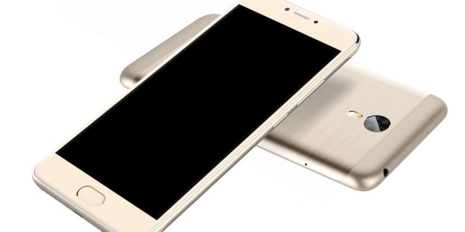 20170214020148_micromax 20170214020148_micromax