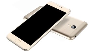 20170214020148_micromax