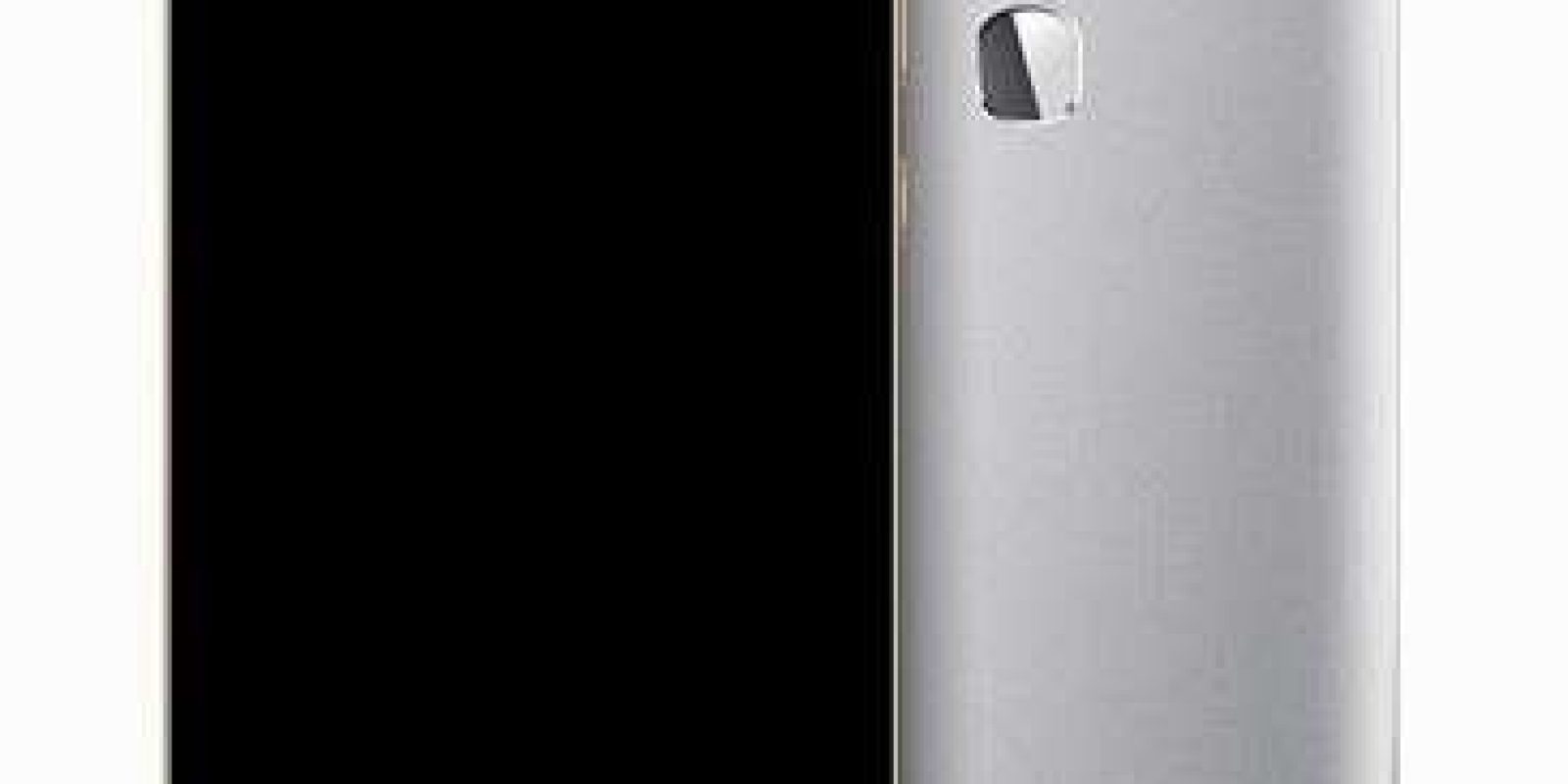 20170215120503_coolpad 20170215120503_coolpad