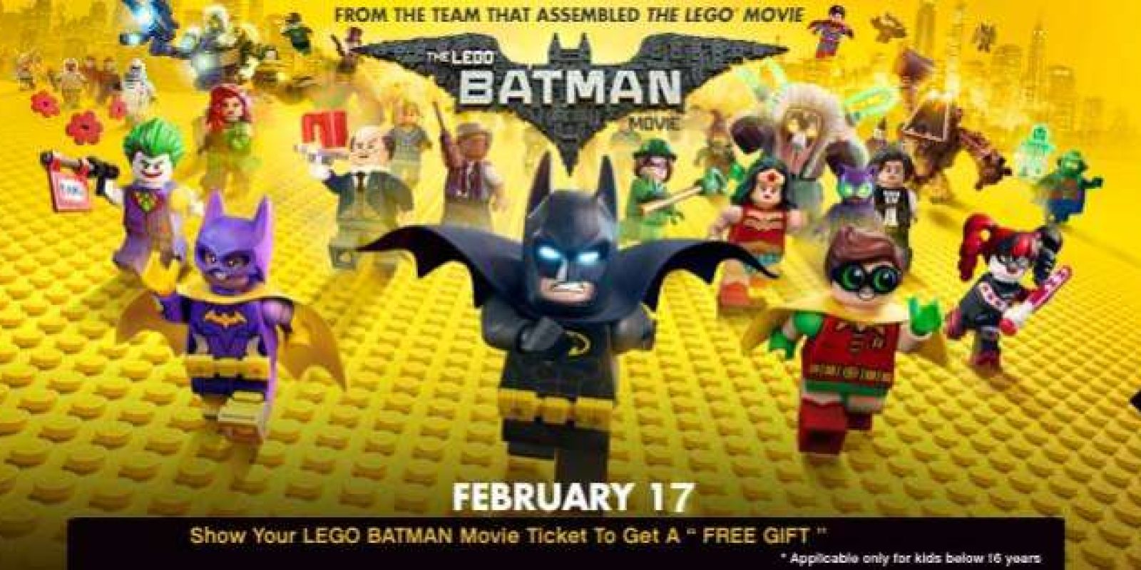 20170221032652_batman 20170221032652_batman