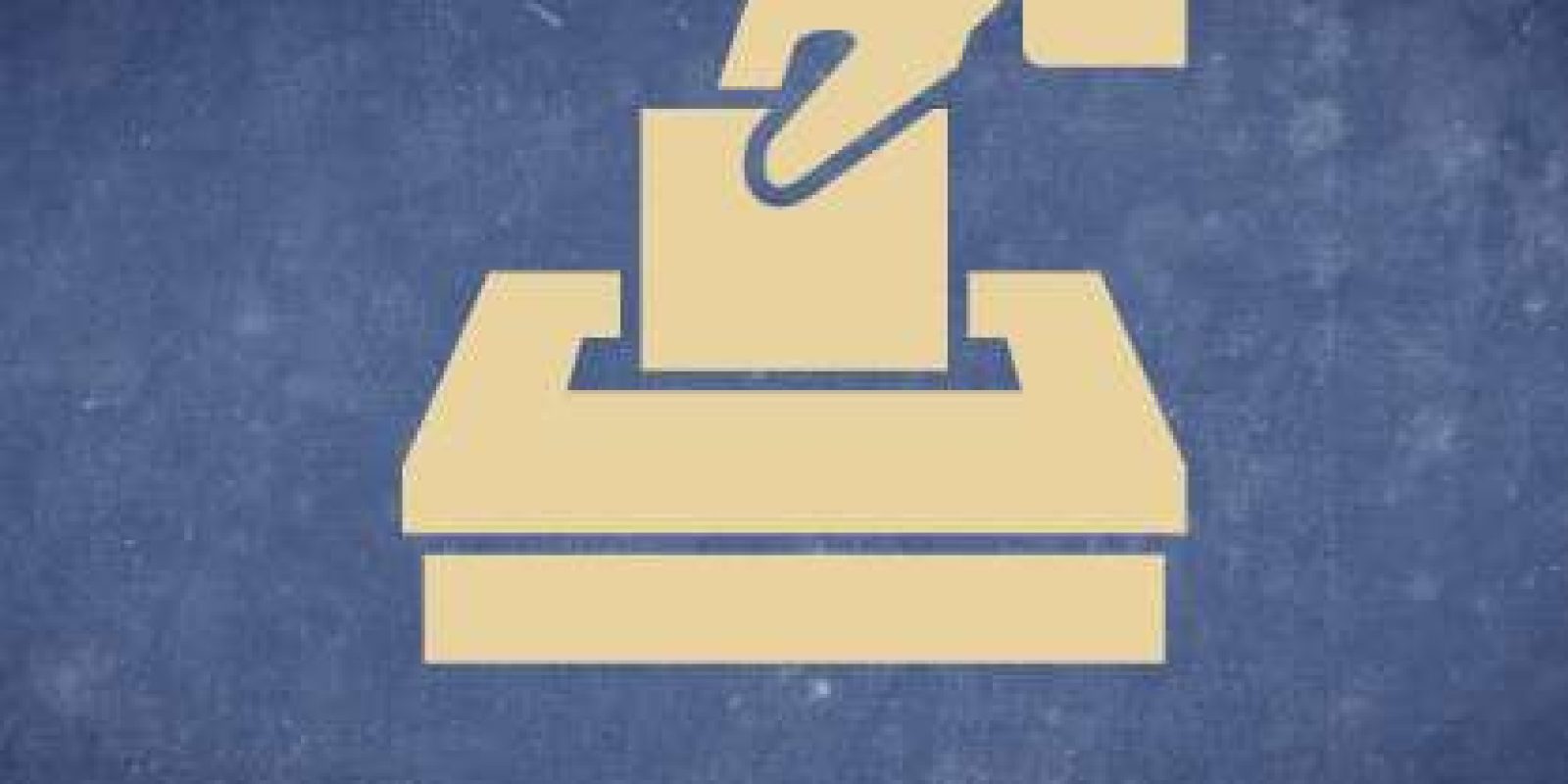 20170223104523_electtions 20170223104523_electtions