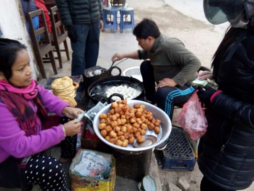 20170308025555_gwarmari