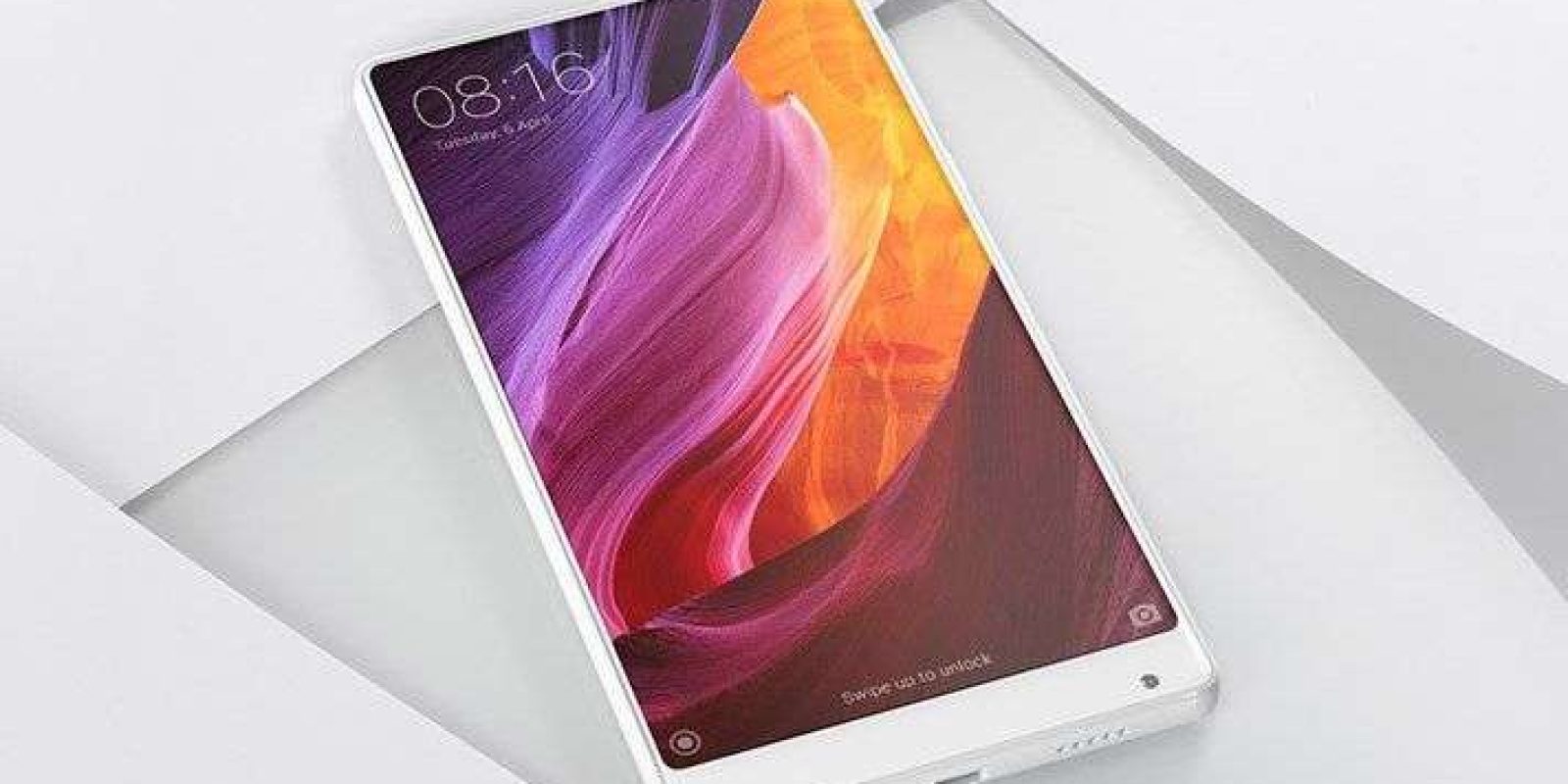 20170308031750_mimix 20170308031750_mimix