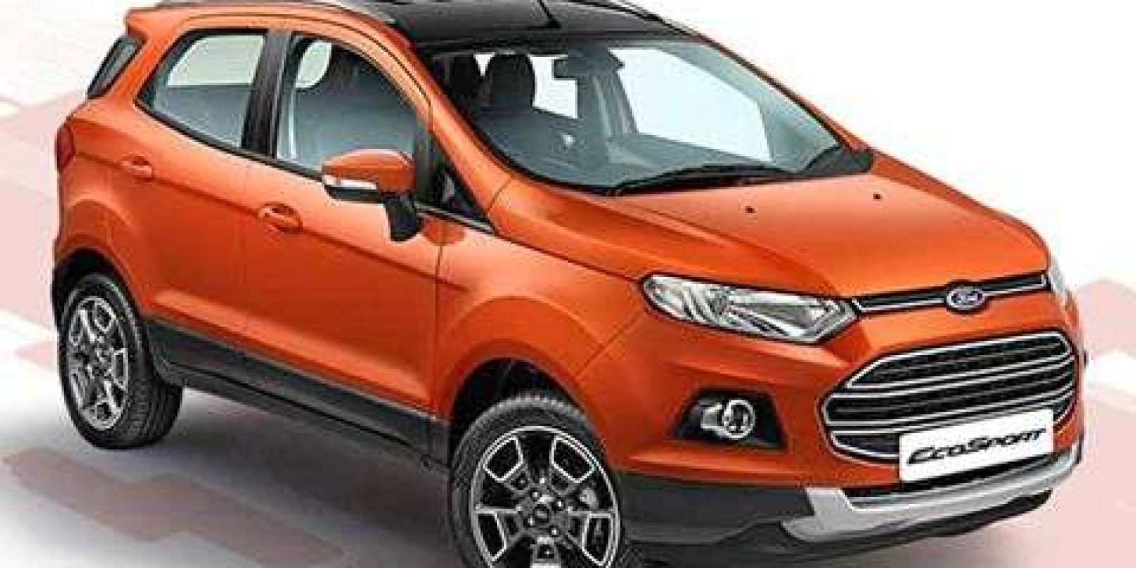 20170316103641_ford_eosports_pe 20170316103641_ford_eosports_pe
