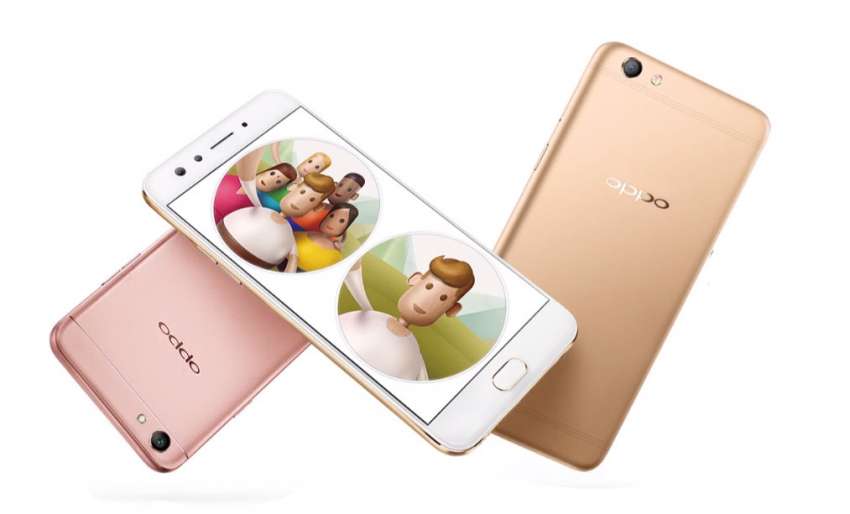 20170326034915_oppo_f3plus