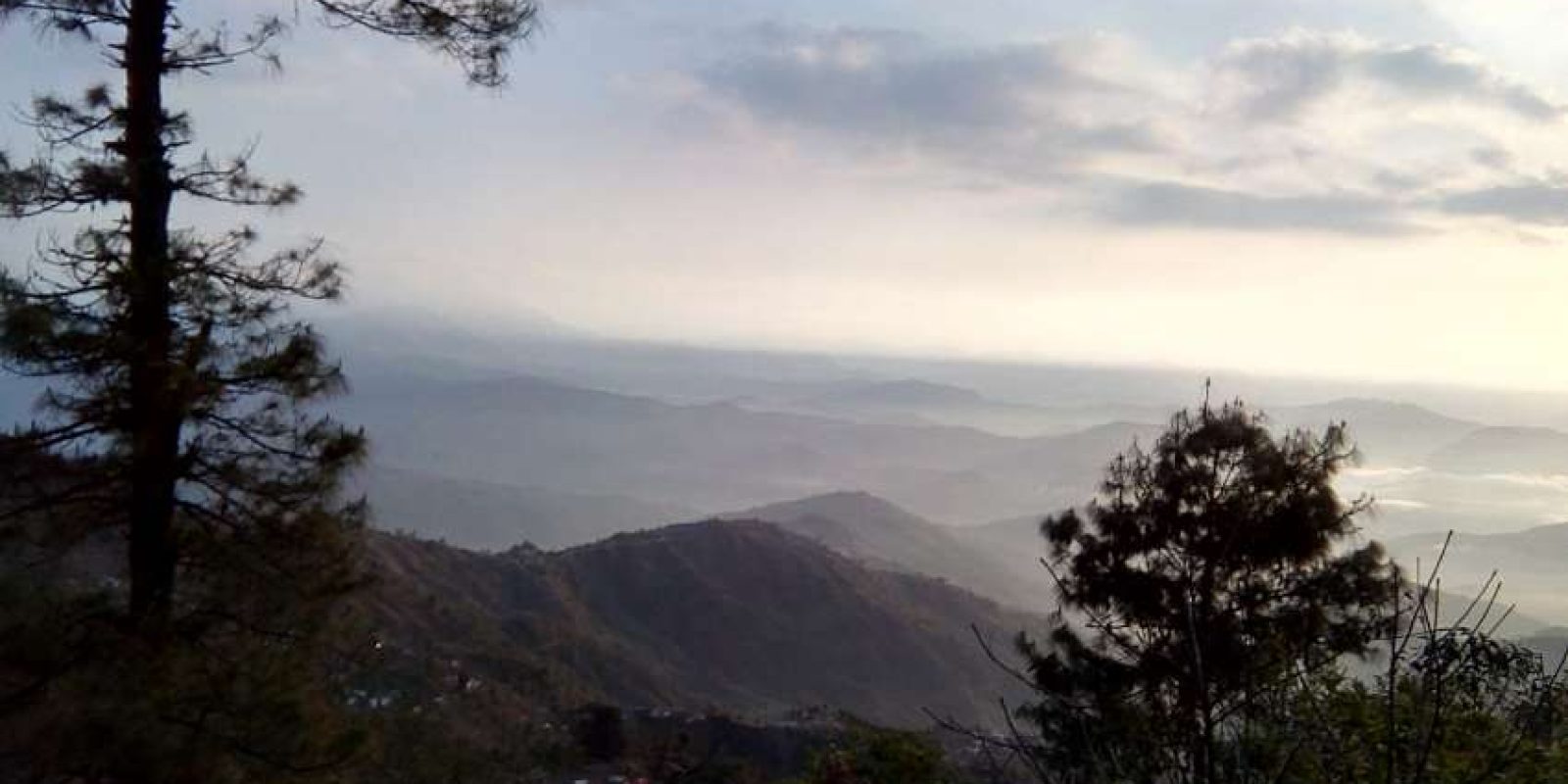 20170326045855_nagarkot