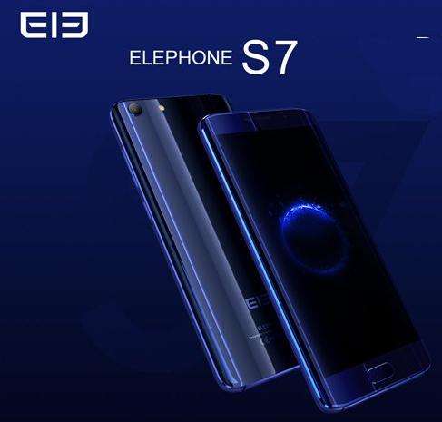 20170327032556_eles7