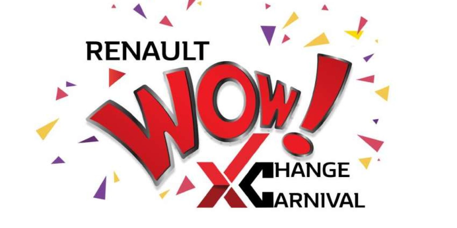 20170328103421_renault 20170328103421_renault