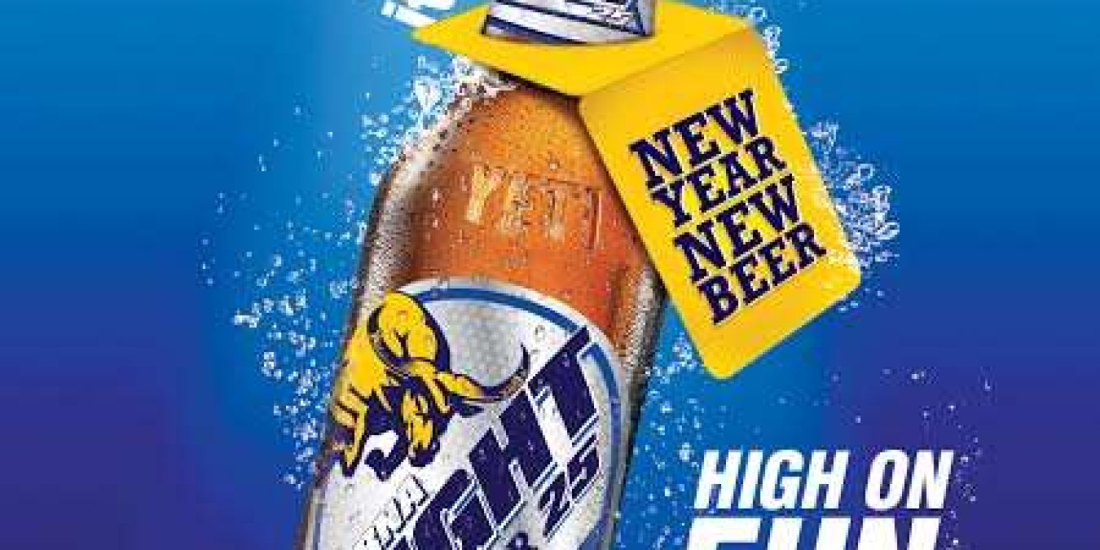 20170411044403_yeti_beer 20170411044403_yeti_beer