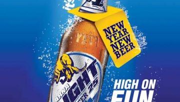 20170411044403_yeti_beer