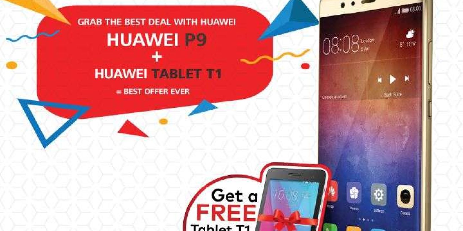 20170411111245_p9_tab_offer 20170411111245_p9_tab_offer