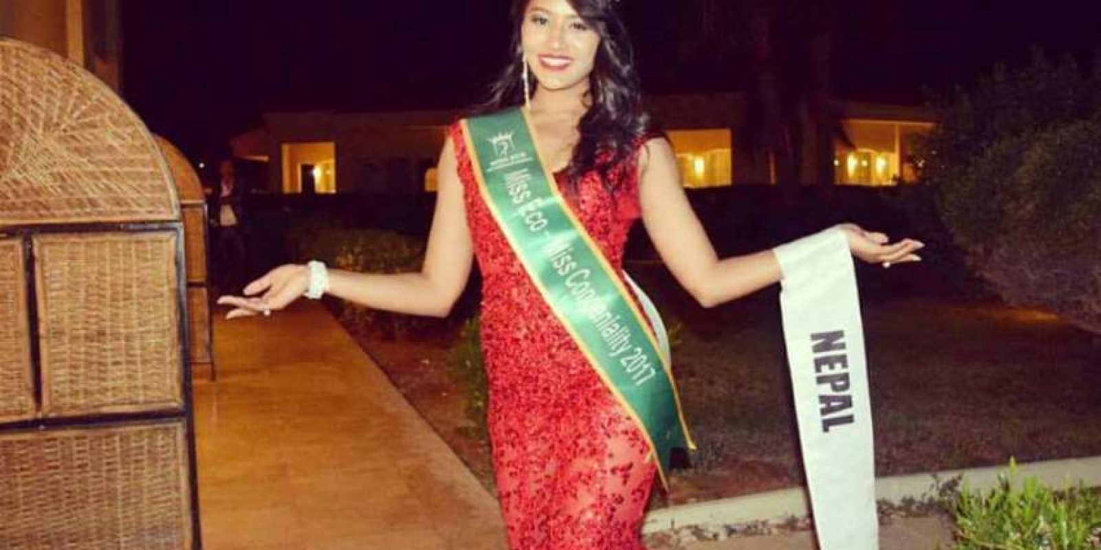 20170416105059_miss_cong 20170416105059_miss_cong