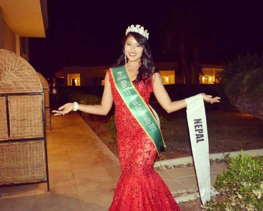 20170416105059_miss_cong