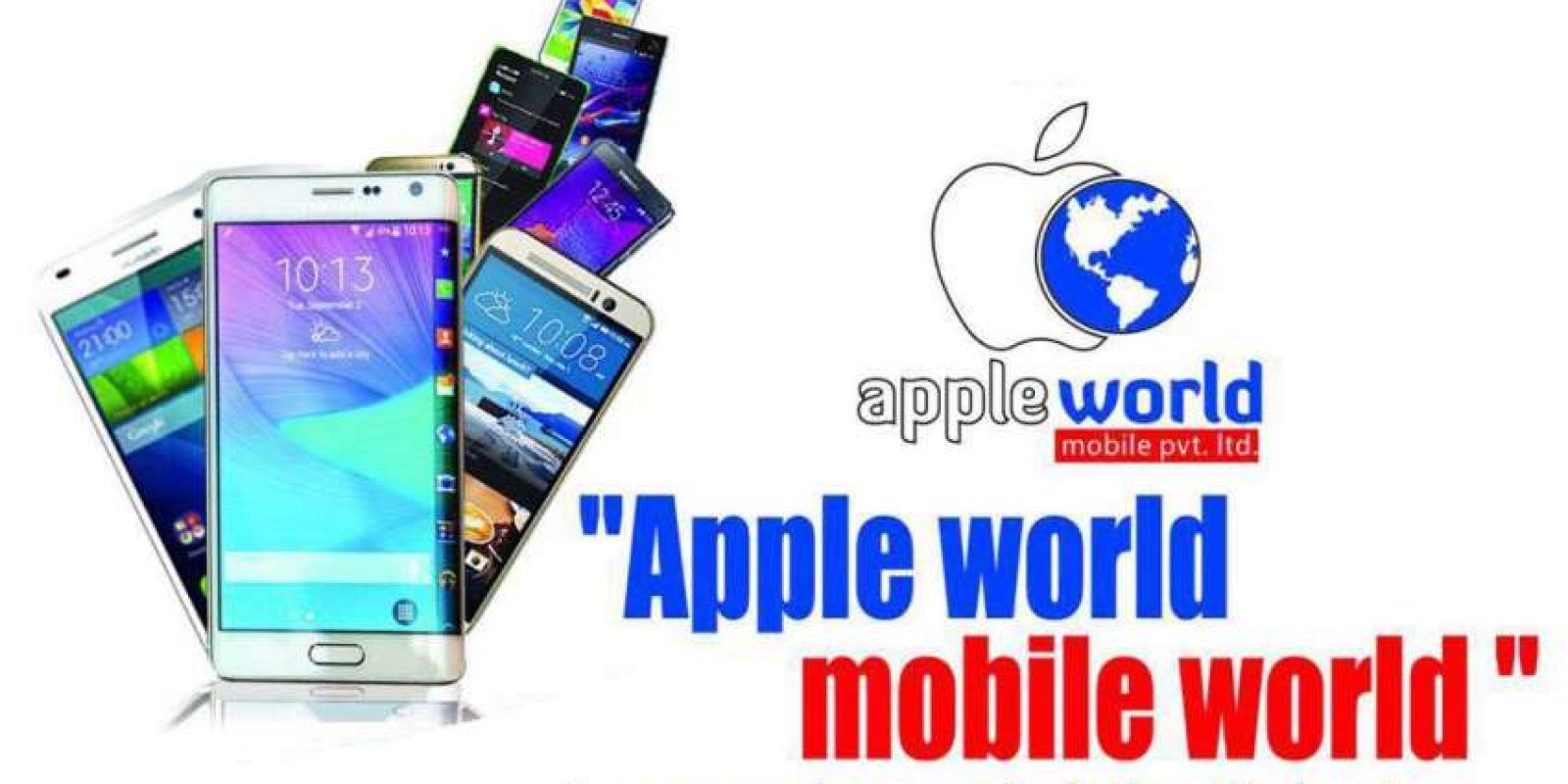 20170417102803_Apple-World 20170417102803_Apple-World