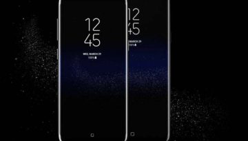 20170420024952_galaxy-s8_design
