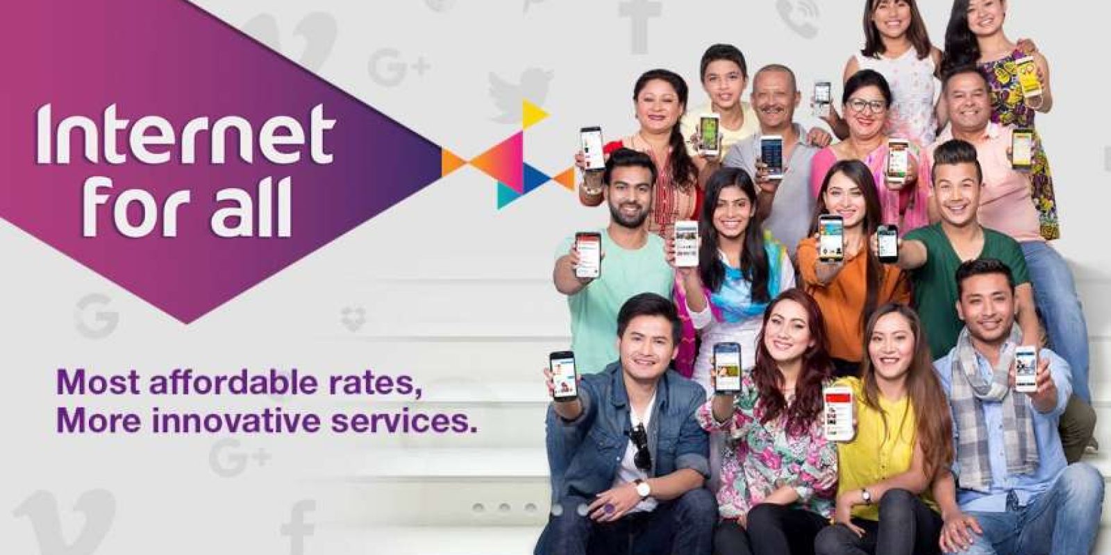 20170421120208_ncell_internet 20170421120208_ncell_internet