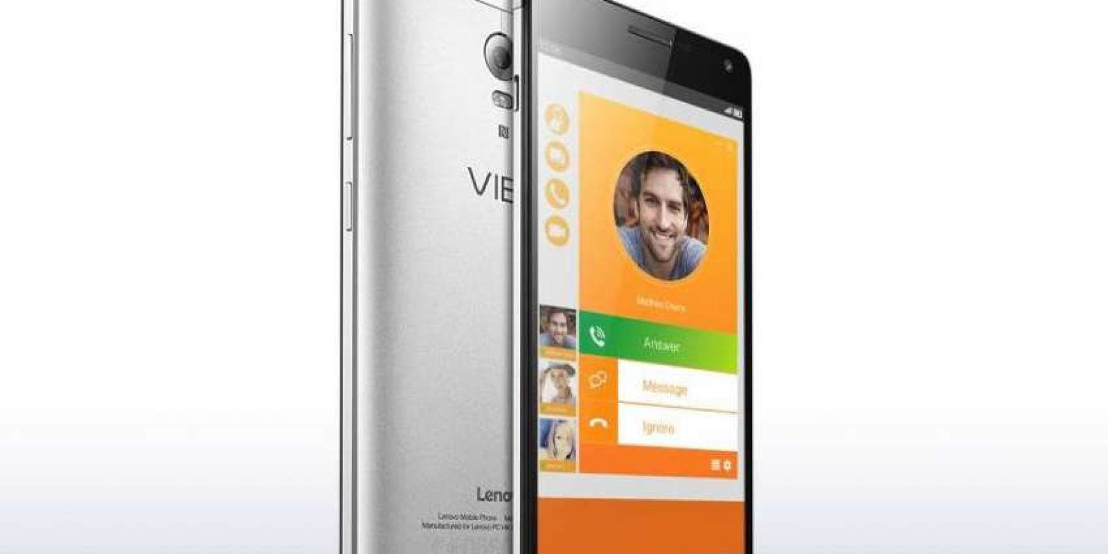 20170424035126_lenovo-vibe-p1 20170424035126_lenovo-vibe-p1