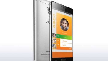 20170424035126_lenovo-vibe-p1