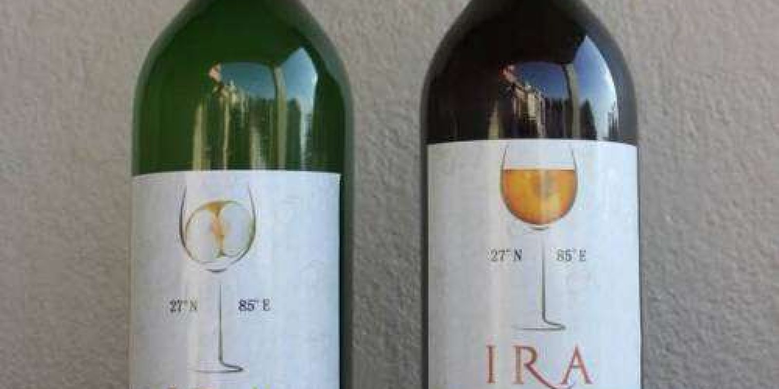 20170428011638_ira_wine 20170428011638_ira_wine