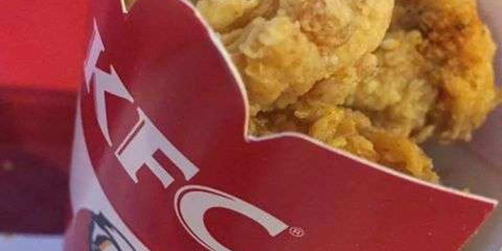 20170502124650_kfc 20170502124650_kfc