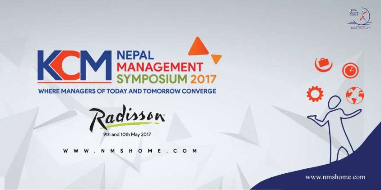 20170509121101_nms