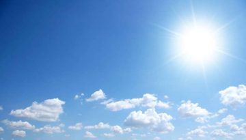 20170524050225_hot_summer