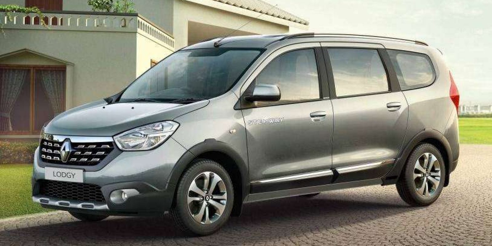 20170526111425_Lodgy-Stepway 20170526111425_Lodgy-Stepway