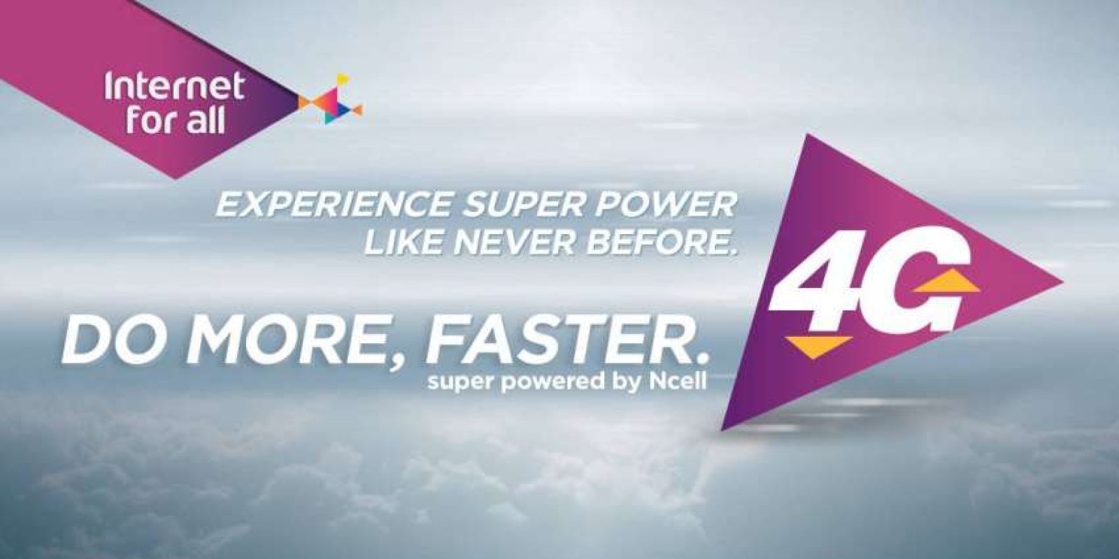 20170601101357_ncell_4g 20170601101357_ncell_4g