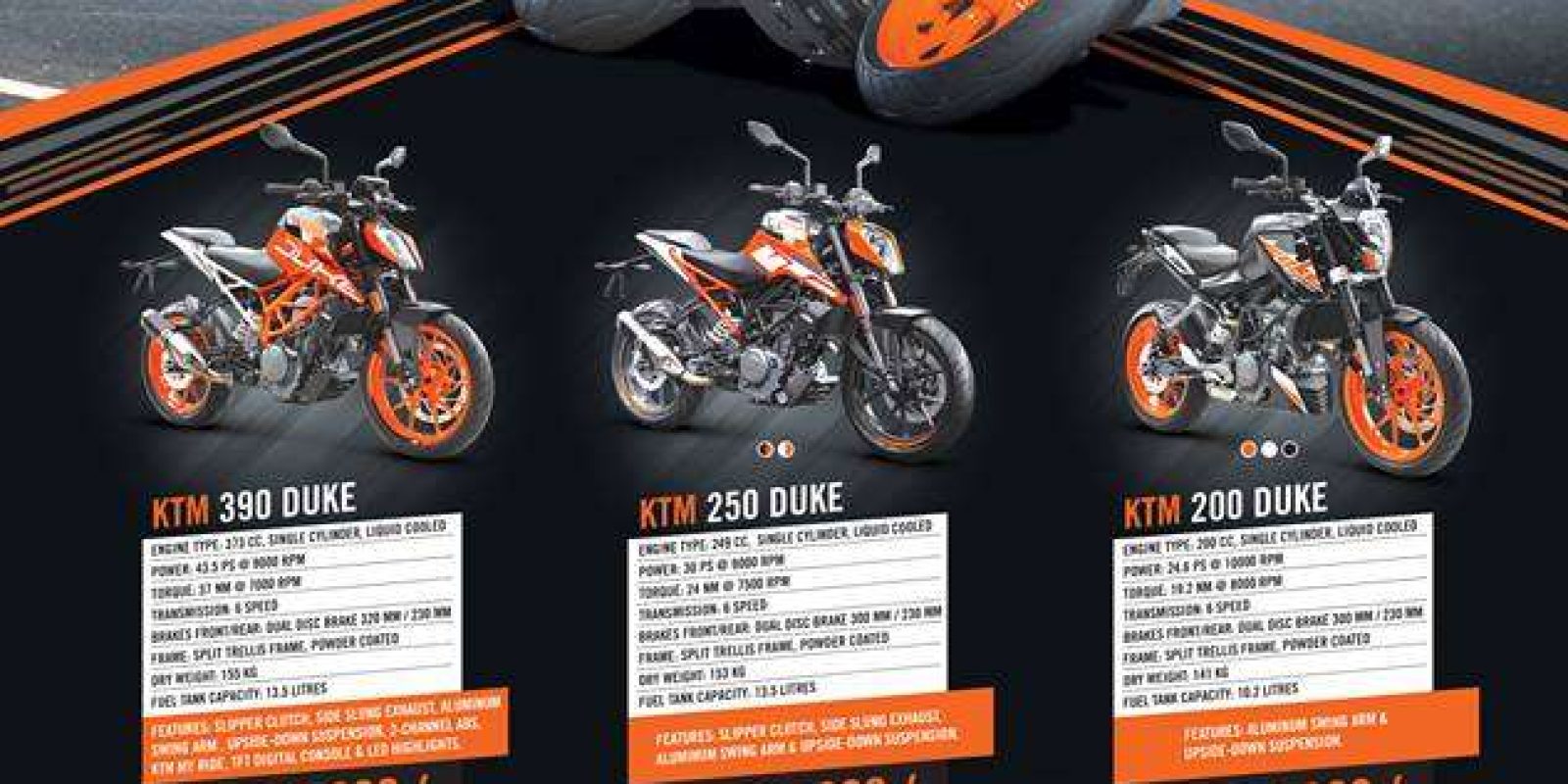 20170604025026_ktm_duke 20170604025026_ktm_duke