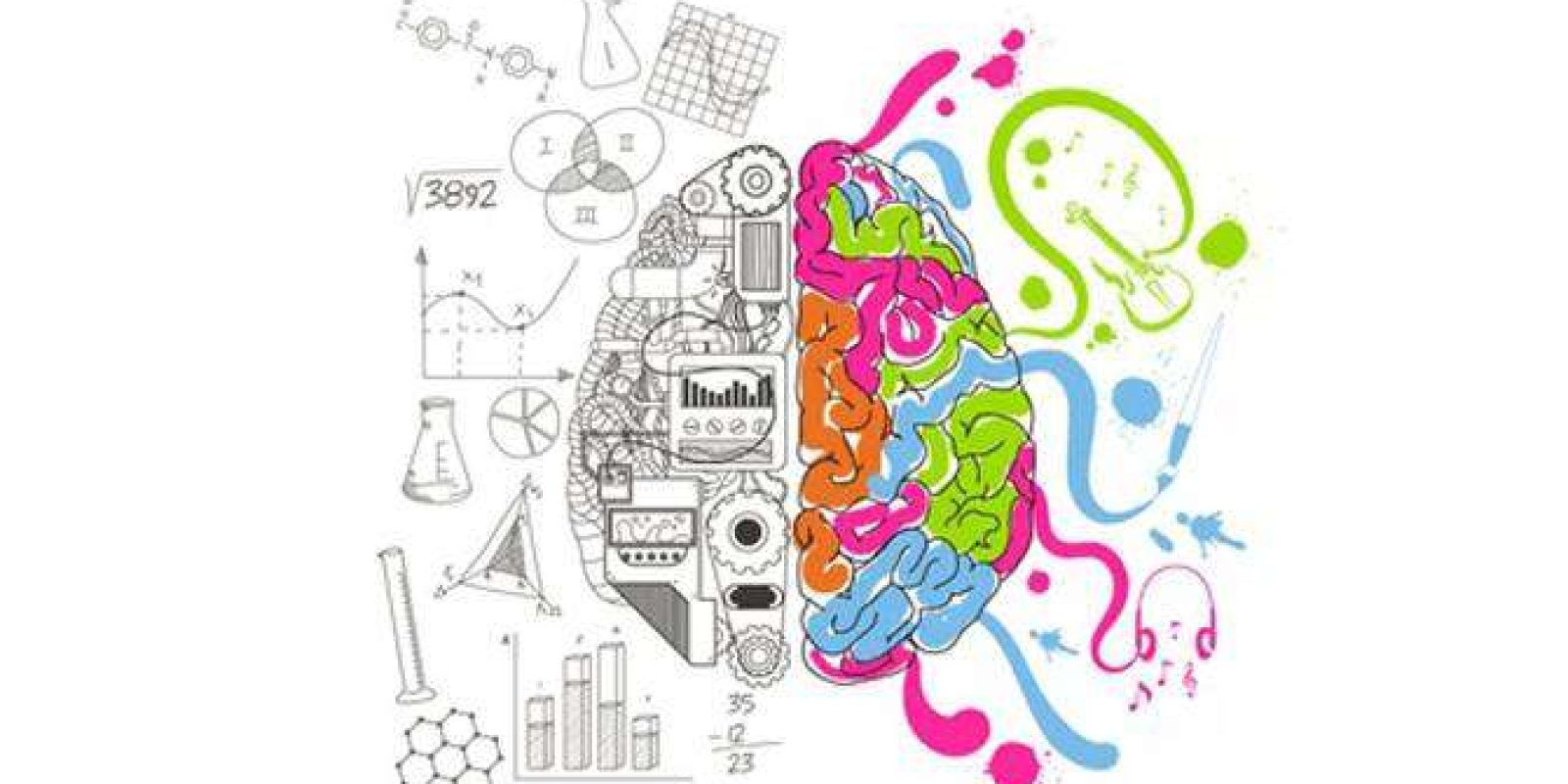20170605104918_left-brain-right-brain