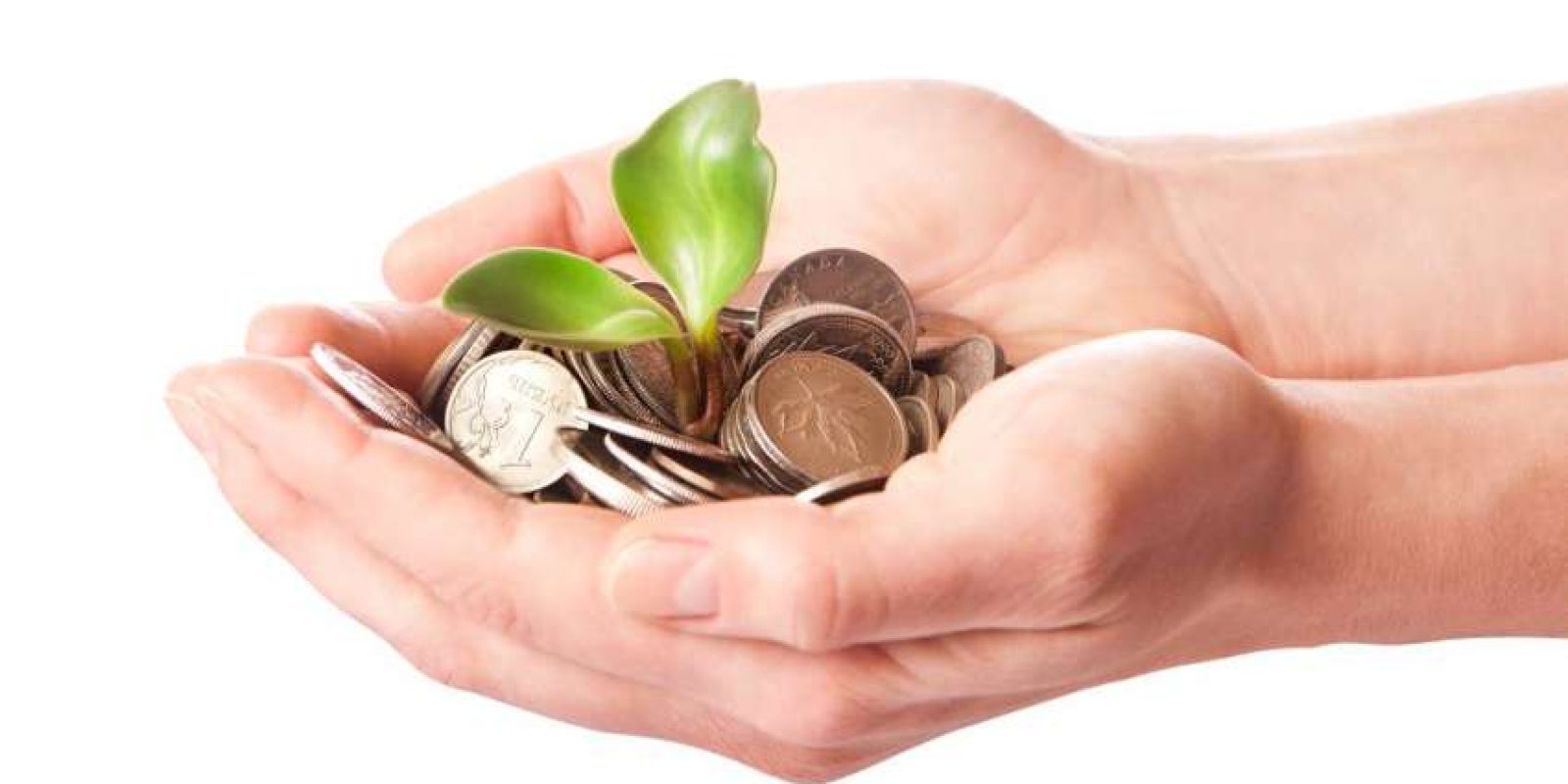 20170606125441_Investing_money 20170606125441_Investing_money