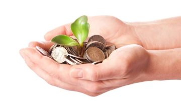 20170606125441_Investing_money