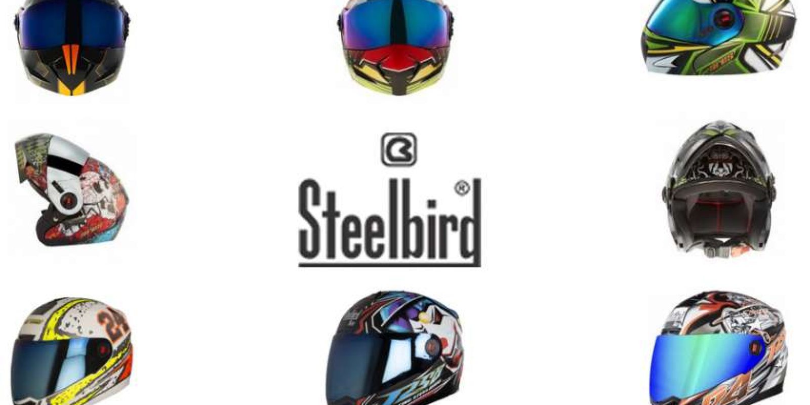 20170612125627_steelbird 20170612125627_steelbird
