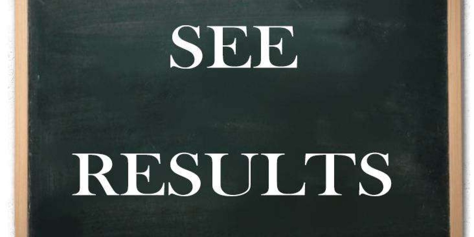 20170616110009_see 20170616110009_see