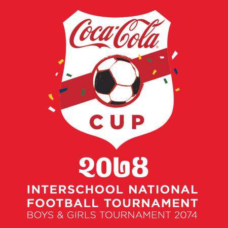20170616113835_Coca-Cola-Cup-Logo
