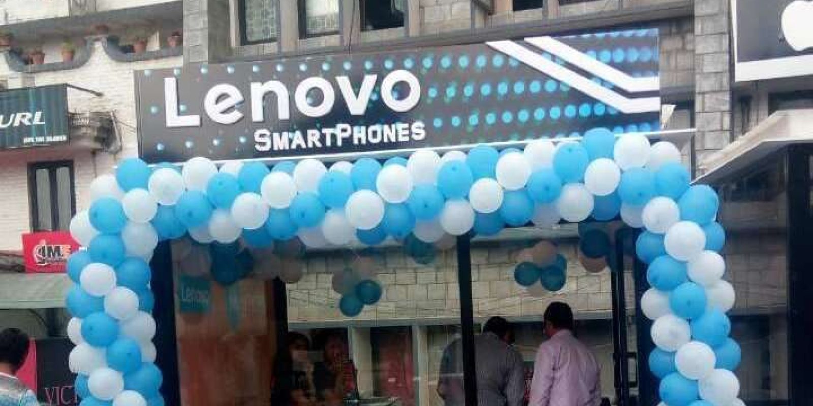 20170621041108_lenovo 20170621041108_lenovo