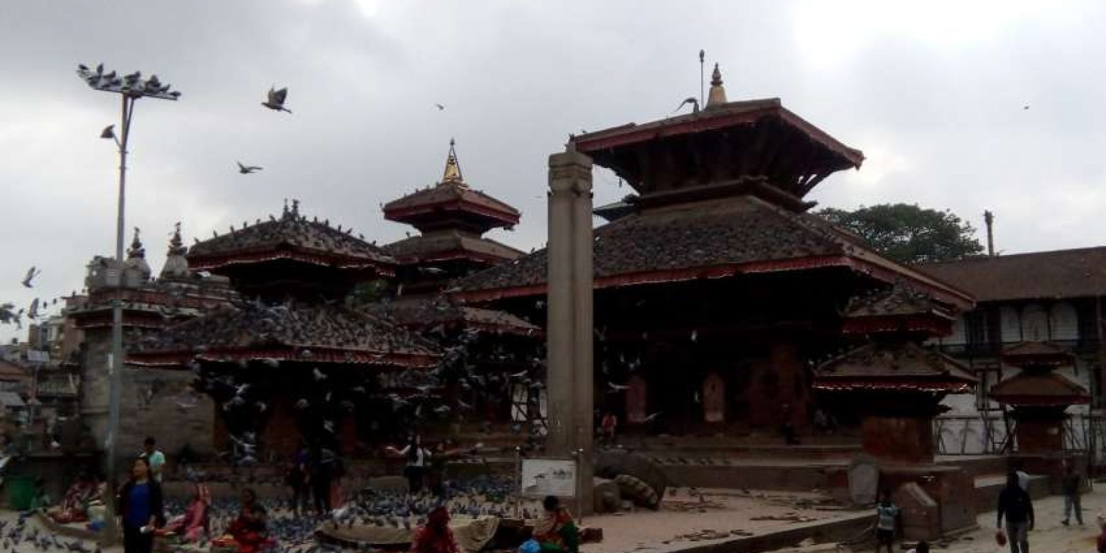 20170623045309_basantapur