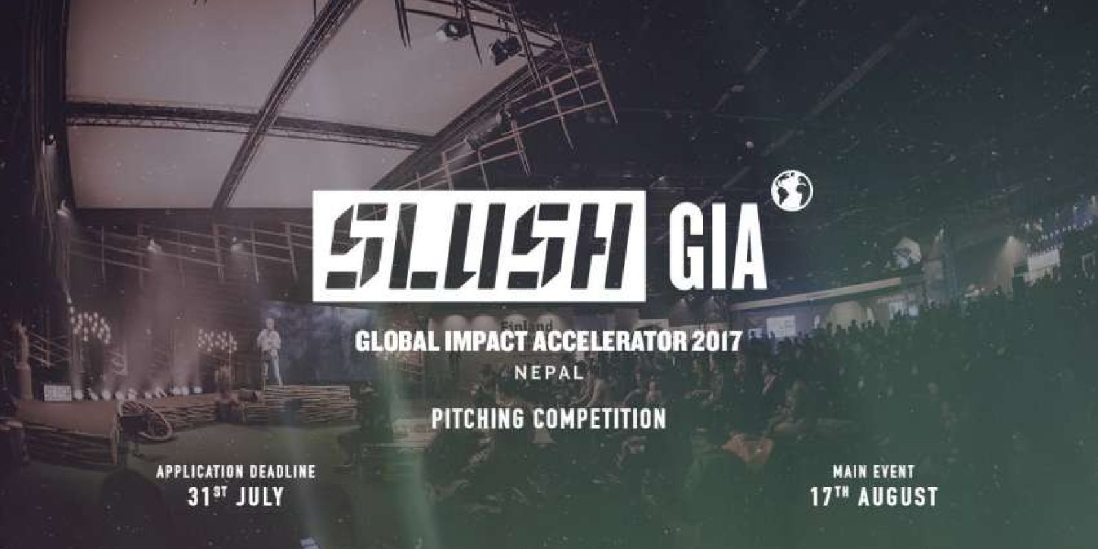 20170630104045_slush 20170630104045_slush