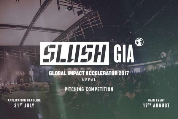 20170630104045_slush